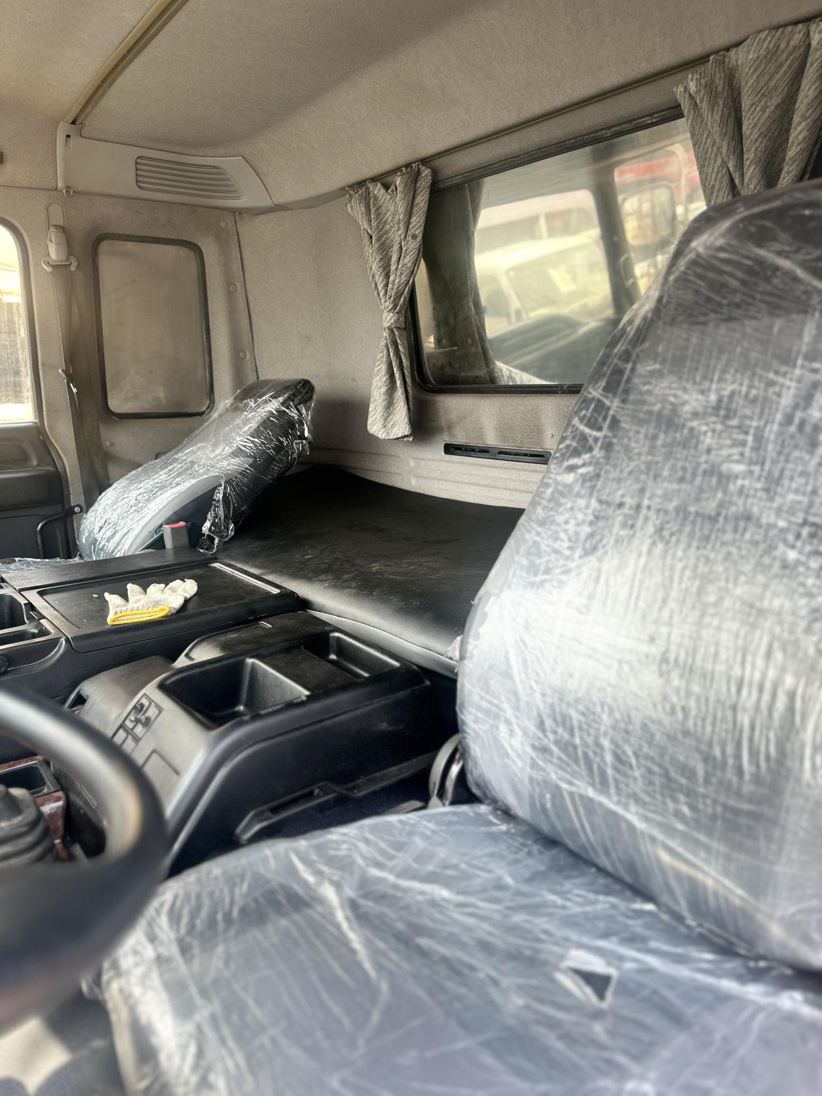ISUZU GIGA EURO (4)