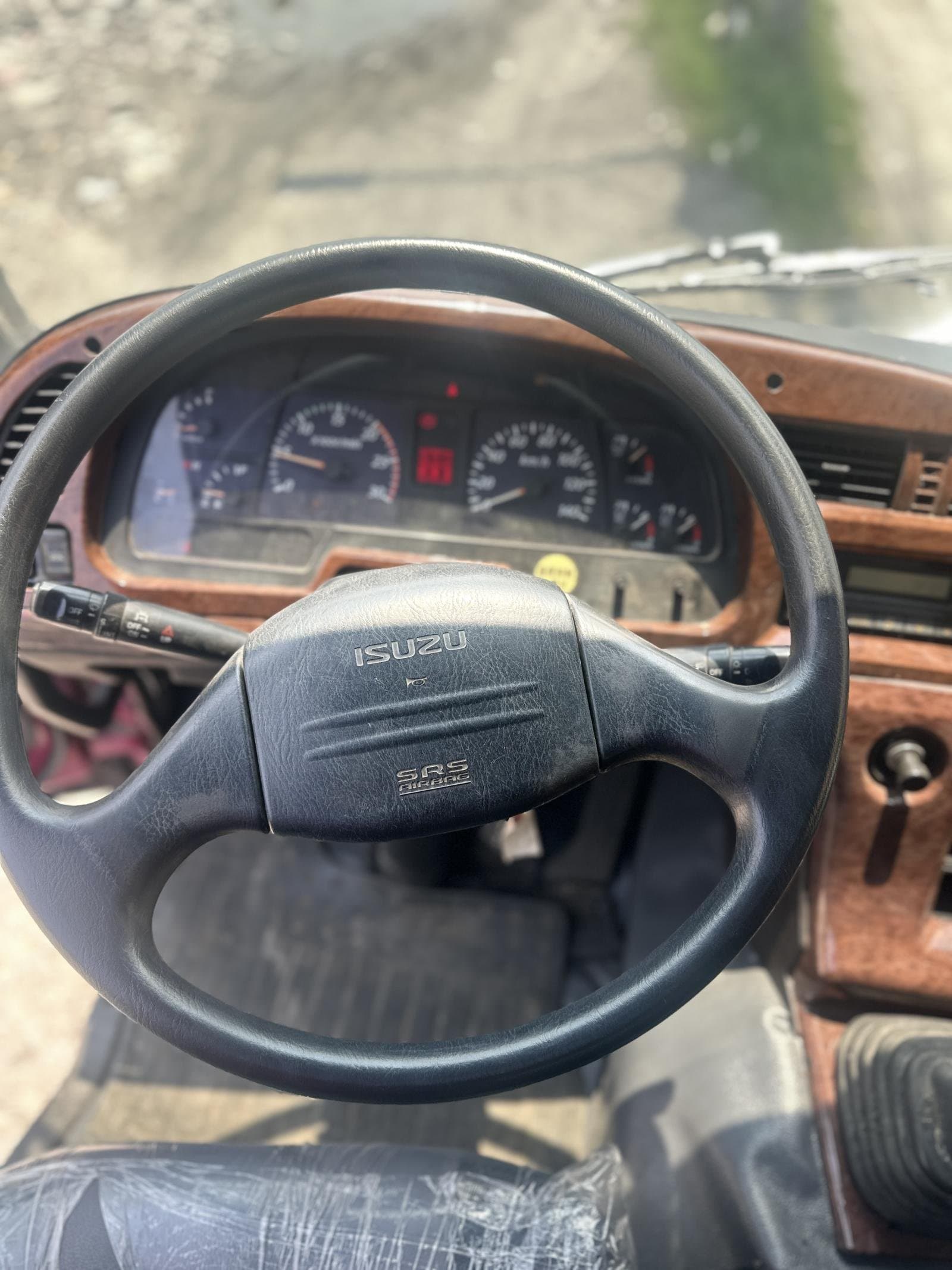 ISUZU GIGA EURO (4)
